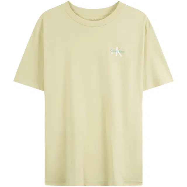 CALVIN KLEIN T
