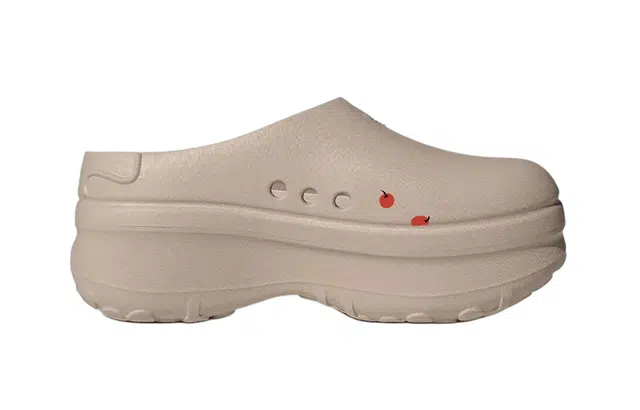adidas originals AdiFOM Stan Smith Mule