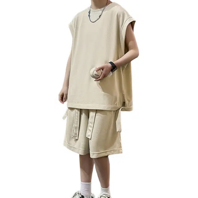 VIPGOOSE T
