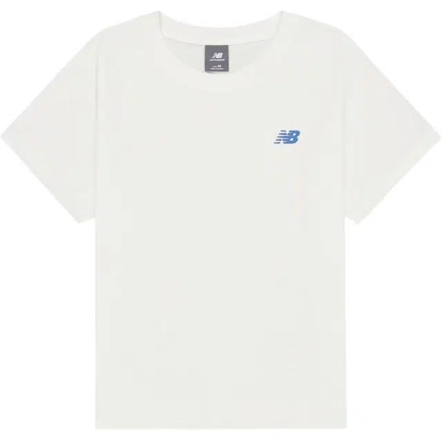 New Balance T
