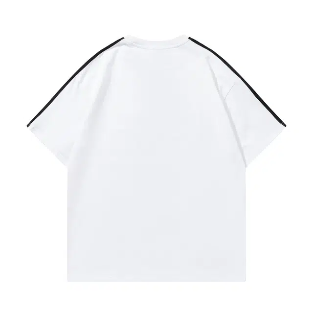 98SQUID T