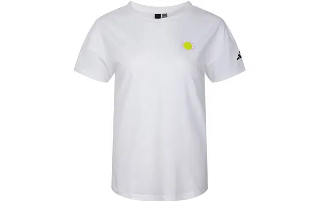 adidas Urban Gfx T T