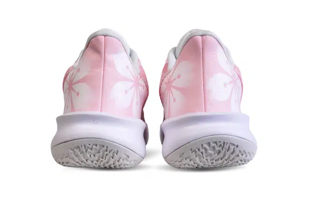 Nike Precision 7