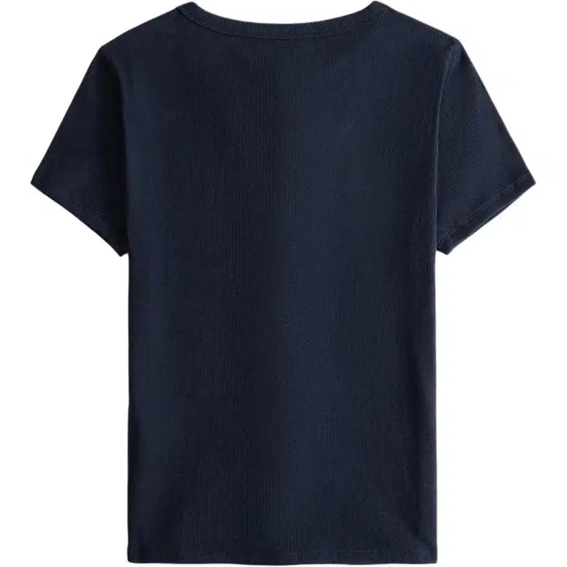 AbercrombieFitch LOGO T