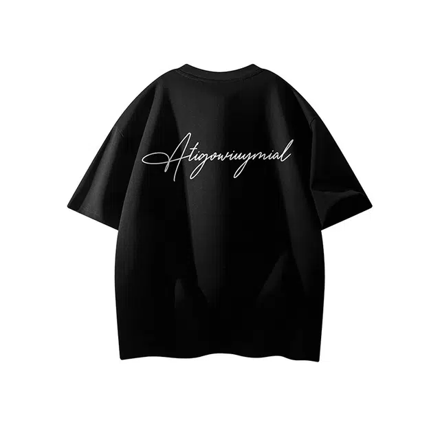 RVANGUARD T