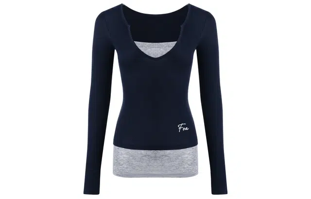 FOASIS T
