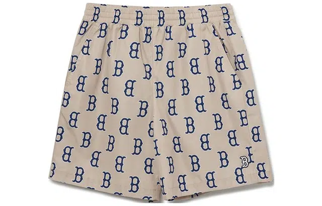 MLB