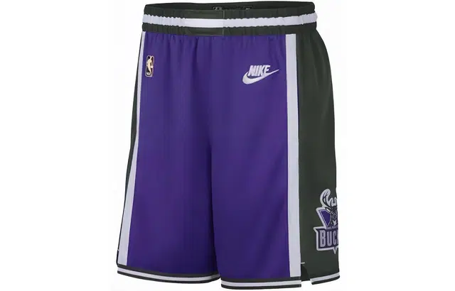 Nike NBA DRI-FIT