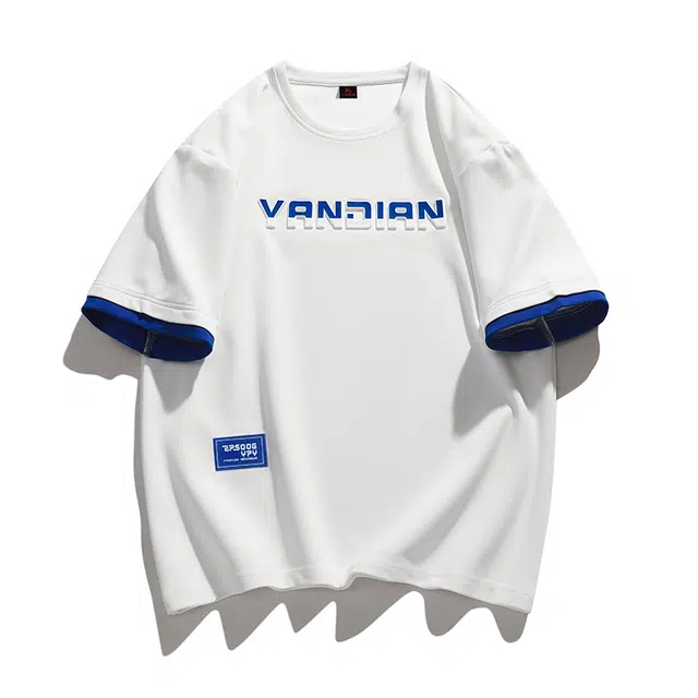 RVANGUARD T