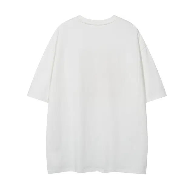 NOAHGIGI 320T