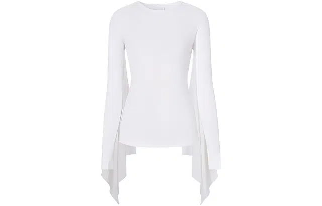 Burberry T