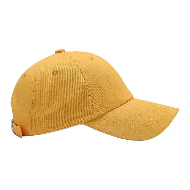 NIUMJ