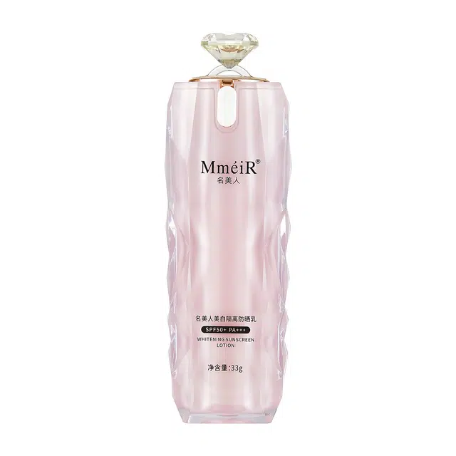 MMEIR SPF50PA+