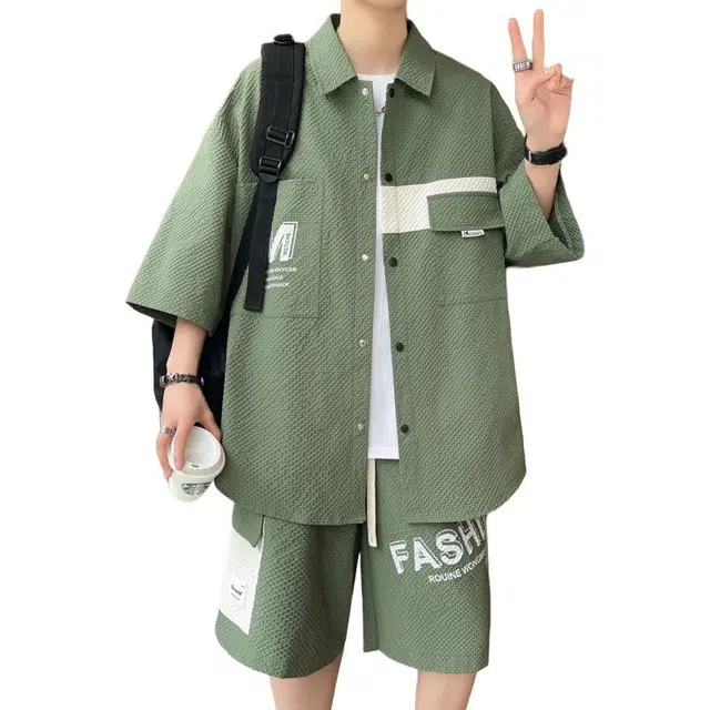VIPGOOSE Cleanfit