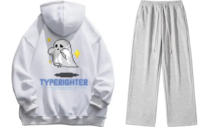 TYPERIGHTER
