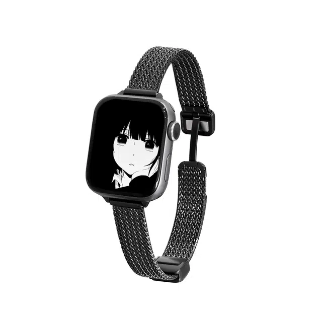 135-200mm applewatchS10s9iwatchseries6543