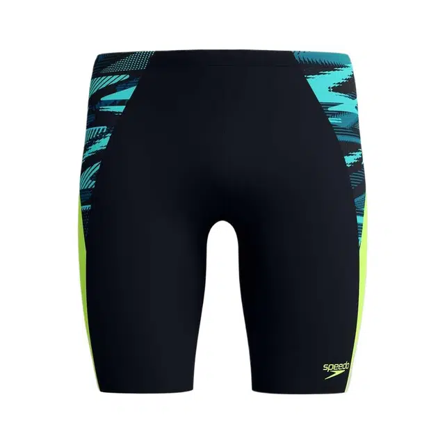 Speedo Endurance+ Max Splice