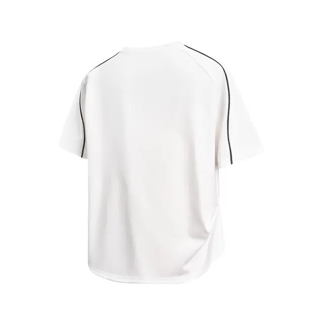 CrocoSport logoT