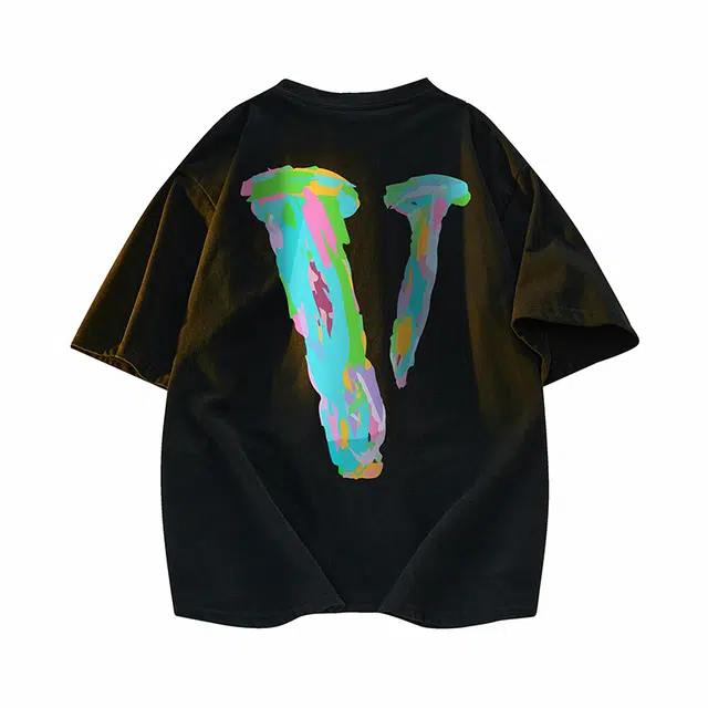 CHARLIE GOLF T