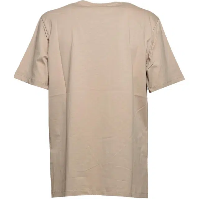 MSGM T