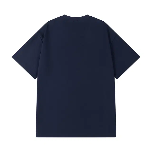 FORCEPULR T