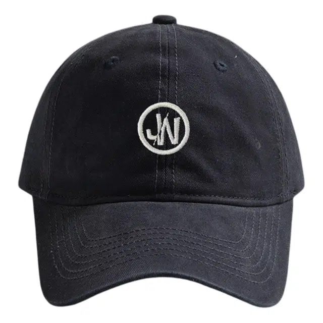 JEANSWEST