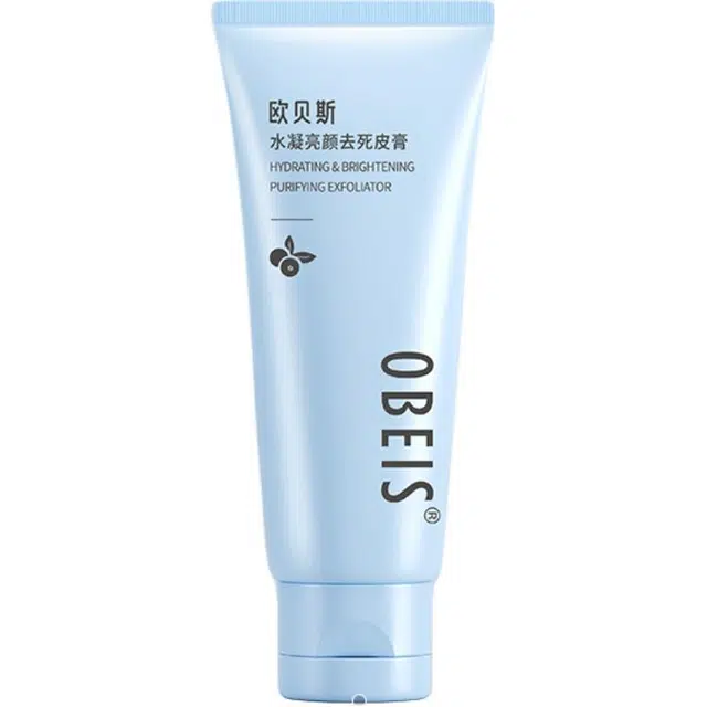 OBEIS 100g