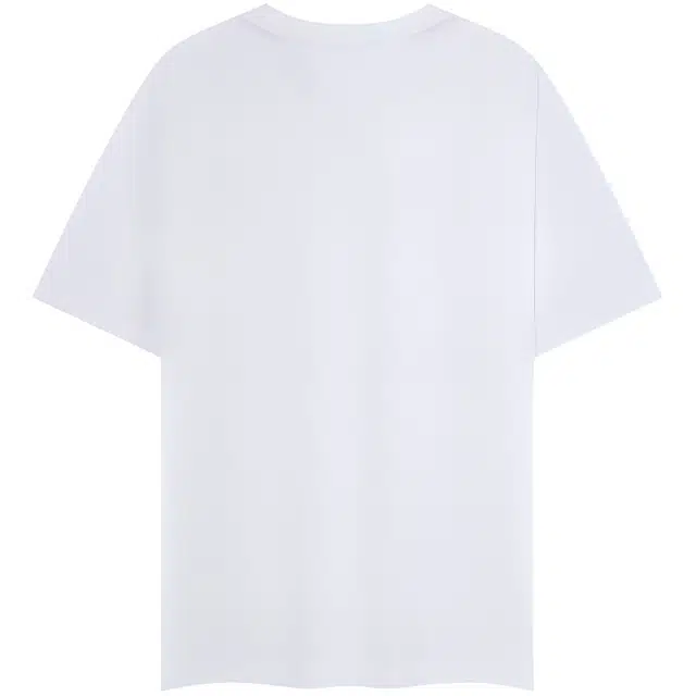 Tommy Hilfiger T