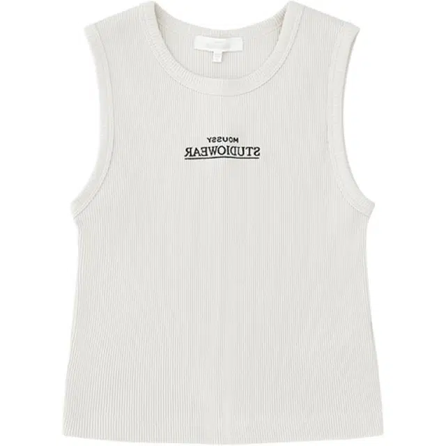 MOUSSY x STUDIOWEAR