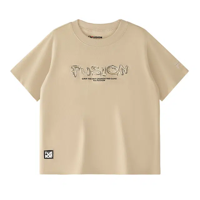 FILA FUSION FUSION T