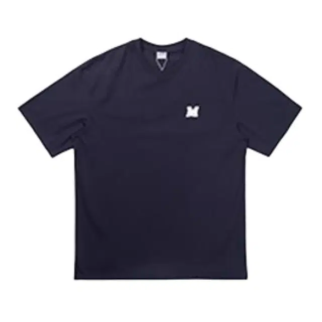 AMUNITS T