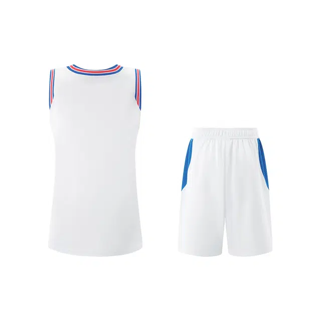 LiNing SS25 AT DRY BASE