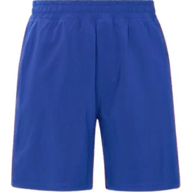 lululemon Pace Breaker 7"