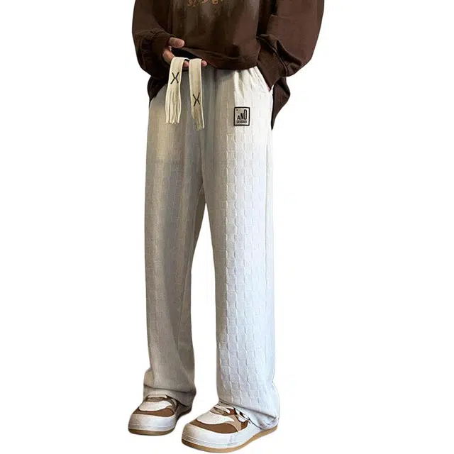 VIPGOOSE oversize