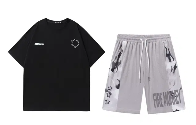 FireMonkey T