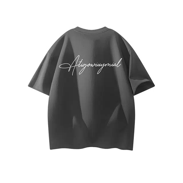 RVANGUARD T