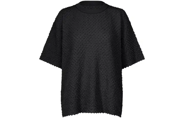 ISSEY MIYAKE T