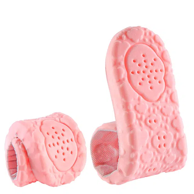 4D PU