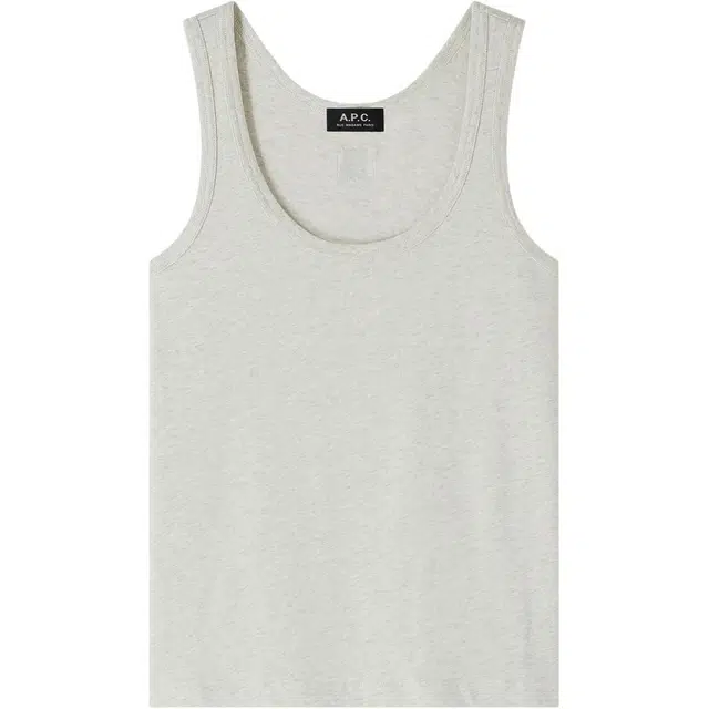 A.P.C