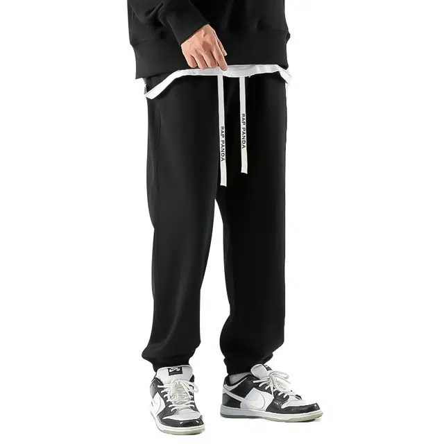 RAP PANDA 400g