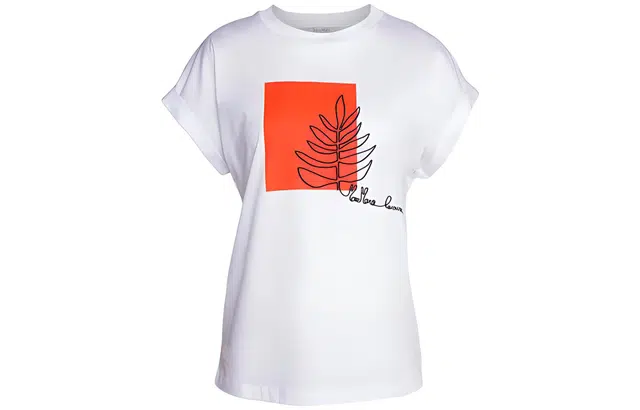 MaxMara T
