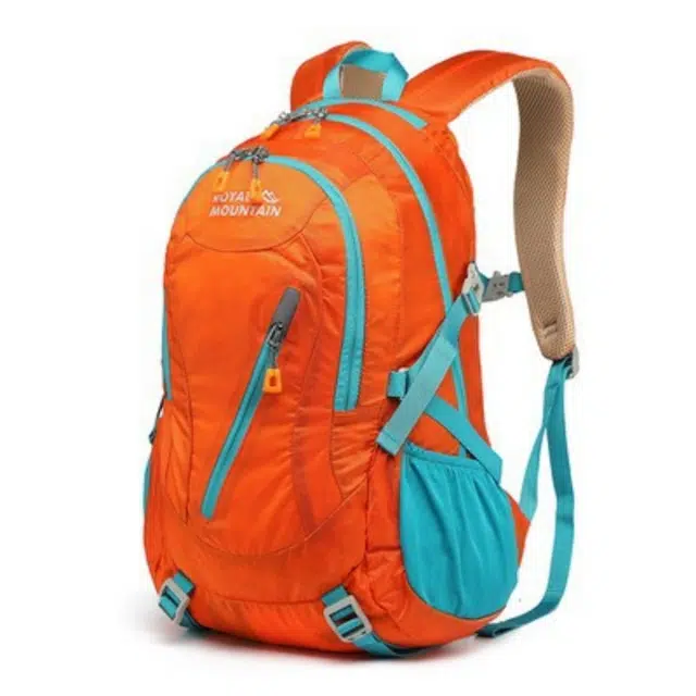 ROYAL MOUNTAIN 30L