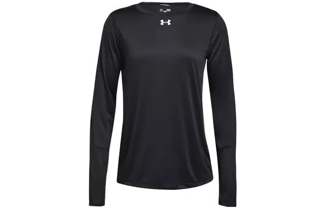 Under Armour Locker 2.0 T
