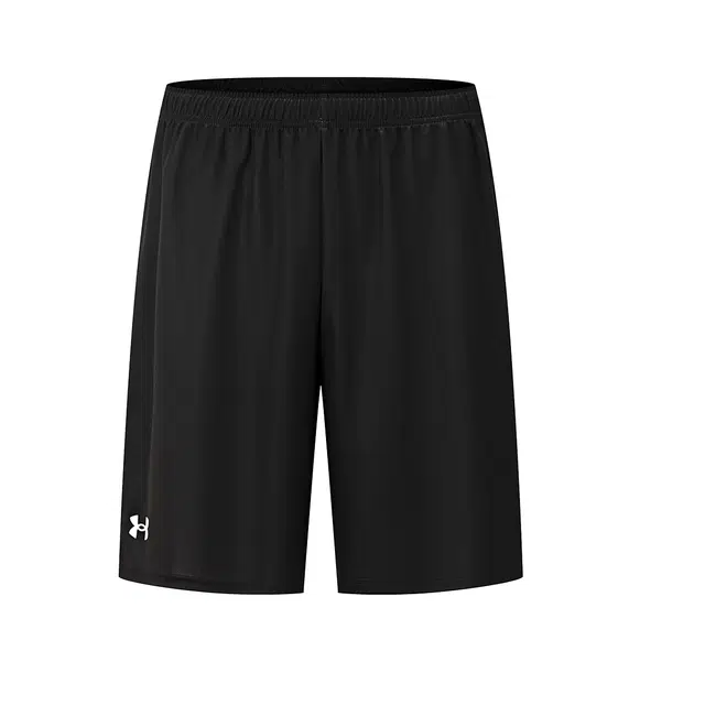 Under Armour SS24