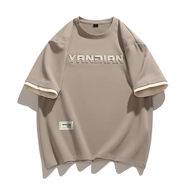 RVANGUARD T
