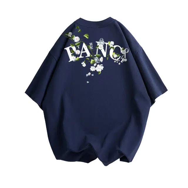Pancoat T