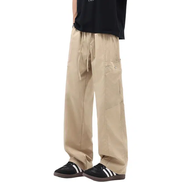 NOAHGIGI cleanfit