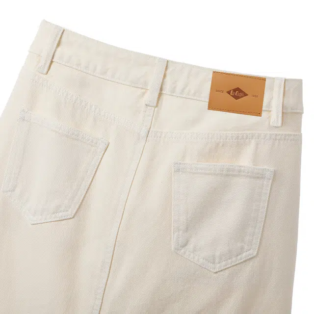 Lee Cooper