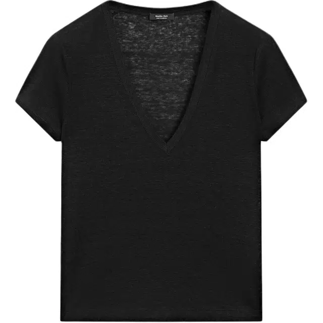 Massimo Dutti V T