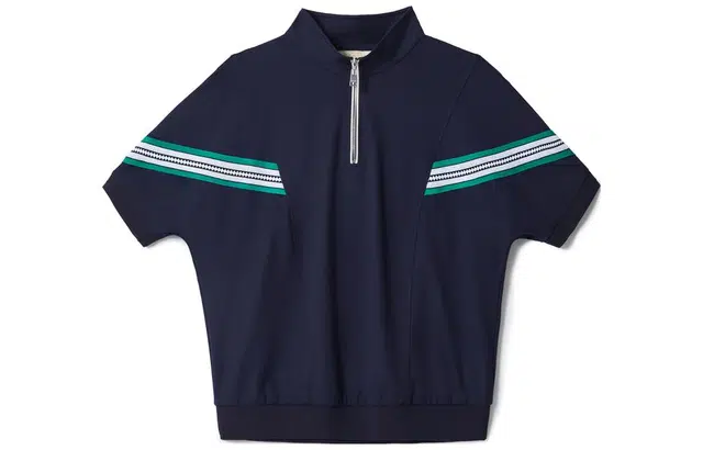 XII BASKET T